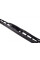 307008 SOLGY Щітки склоочисника (600/550mm) MB Vito (W638)