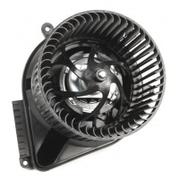 309001 SOLGY Моторчик пічки MB Sprinter/VW LT 96-06