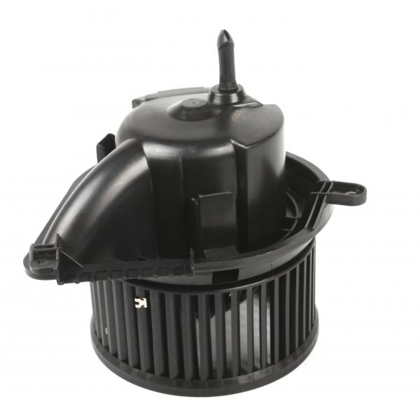 309001 SOLGY Моторчик пічки MB Sprinter/VW LT 96-06