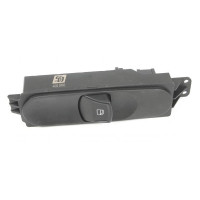 401006 SOLGY Кнопка склопідйомника (R) MB Sprinter/VW Crafter 06-