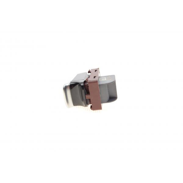 401014 SOLGY Кнопка керування кришкою багажника Audi A4/A5/Q5 08-15