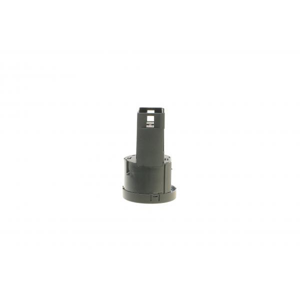 401016 SOLGY Перемикач світла фар Audi A4 00-08