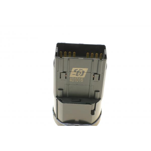 401016 SOLGY Перемикач світла фар Audi A4 00-08