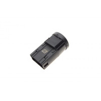 401017 SOLGY Перемикач світла фар Audi A4 00-08