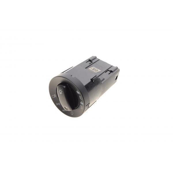 401017 SOLGY Перемикач світла фар Audi A4 00-08