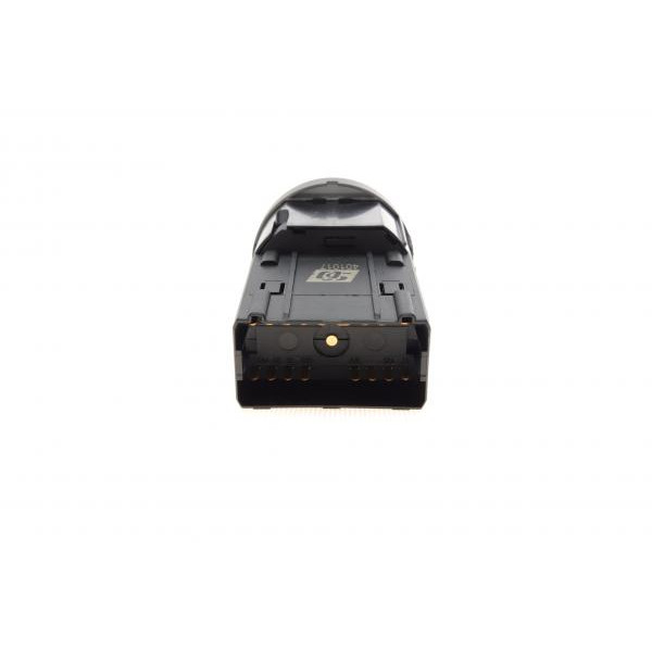 401017 SOLGY Перемикач світла фар Audi A4 00-08
