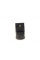 401018 SOLGY Перемикач світла фар Audi A4 04-09/Seat Exeo 08-13