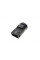 401018 SOLGY Перемикач світла фар Audi A4 04-09/Seat Exeo 08-13