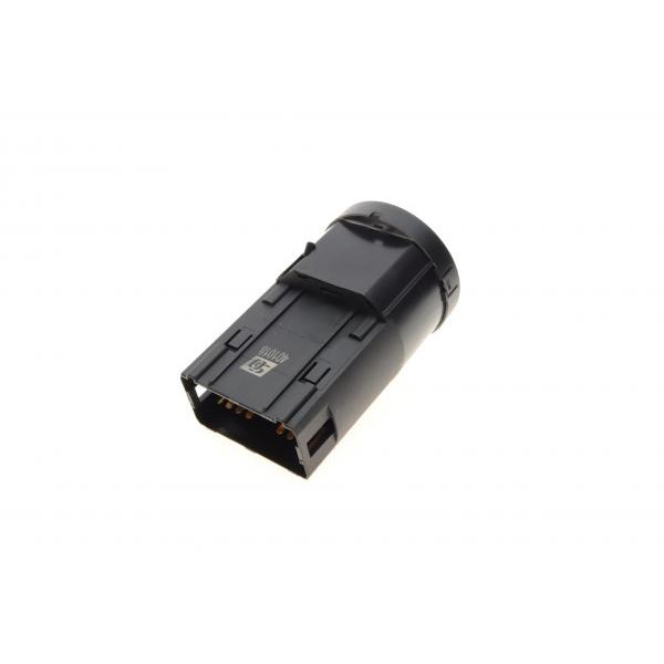 401018 SOLGY Перемикач світла фар Audi A4 04-09/Seat Exeo 08-13