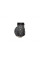 401019 SOLGY Перемикач світла фар Audi A4 04-09/Seat Exeo 08-13