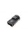 401019 SOLGY Перемикач світла фар Audi A4 04-09/Seat Exeo 08-13