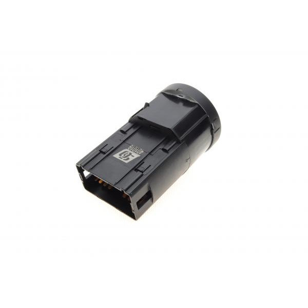 401019 SOLGY Перемикач світла фар Audi A4 04-09/Seat Exeo 08-13