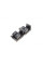 401022 SOLGY Кнопка стеклоподъемника VW Passat 97-05/Skoda Octavia 99-10