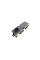 401022 SOLGY Кнопка стеклоподъемника VW Passat 97-05/Skoda Octavia 99-10