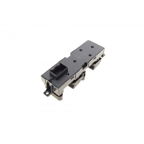 401022 SOLGY Кнопка стеклоподъемника VW Passat 97-05/Skoda Octavia 99-10