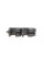 401022 SOLGY Кнопка стеклоподъемника VW Passat 97-05/Skoda Octavia 99-10