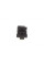 401022 SOLGY Кнопка стеклоподъемника VW Passat 97-05/Skoda Octavia 99-10