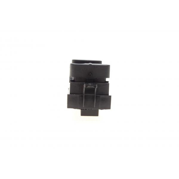 401022 SOLGY Кнопка стеклоподъемника VW Passat 97-05/Skoda Octavia 99-10