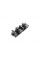 401023 SOLGY Кнопка склопідйомника Skoda Fabia/Octavia 99-10