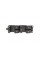 401023 SOLGY Кнопка склопідйомника Skoda Fabia/Octavia 99-10
