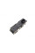 401023 SOLGY Кнопка склопідйомника Skoda Fabia/Octavia 99-10