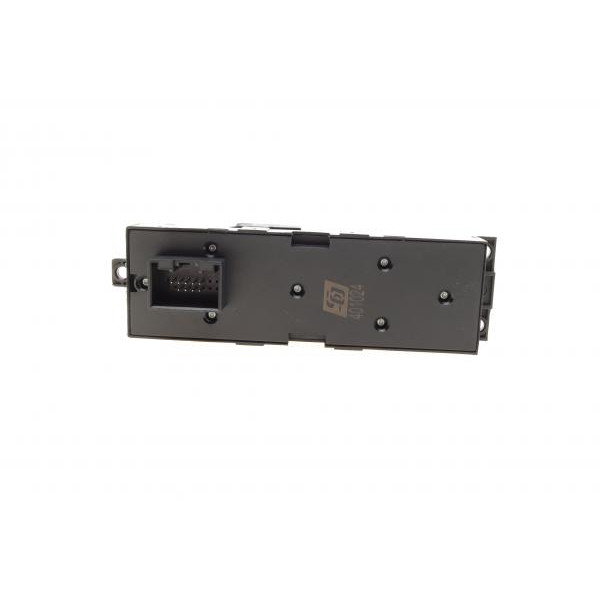 401024 SOLGY Кнопка склопідйомника VW Golf IV/Passat 97-05