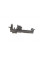 401024 SOLGY Кнопка склопідйомника VW Golf IV/Passat 97-05
