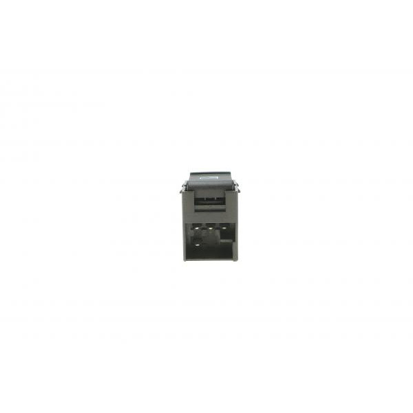 401026 SOLGY Кнопка склопідйомника (R) VW Bora/Jetta/Audi A4 98-04