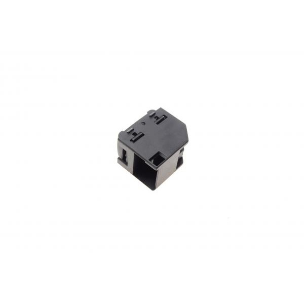 401027 SOLGY Кнопка склопідйомника (R) VW Bora/Jetta/Audi A4 98-04