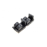 401028 SOLGY Кнопка склопідйомника VW Golf/Passat 13-
