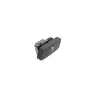 401030 SOLGY Кнопка склопідйомника (R) VW Jetta 10-