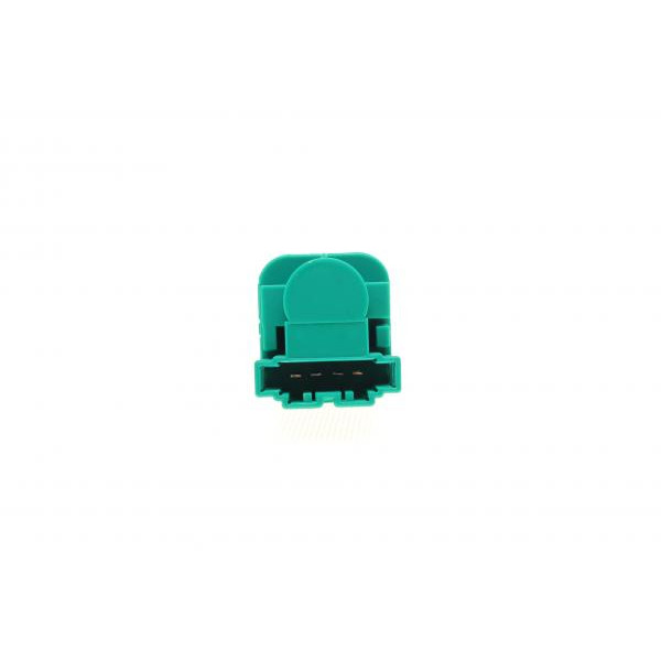 401033 SOLGY Датчик педалі гальма VW Caddy/T5 03-