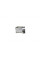 401039 SOLGY Кнопка склопідйомника (R) VW Caddy 03-
