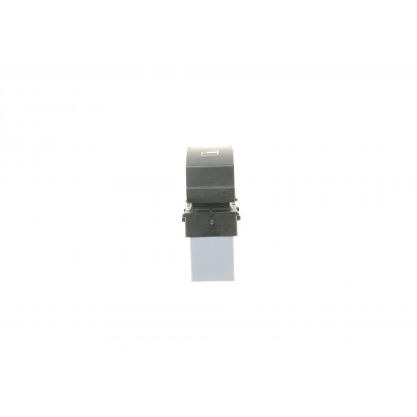 401039 SOLGY Кнопка склопідйомника (R) VW Caddy 03-