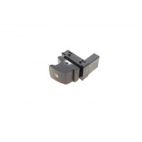 401040 SOLGY Кнопка бака паливного VW Golf/Jetta 04-09