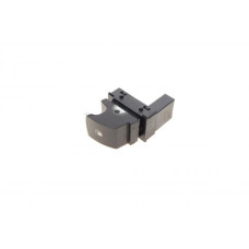 401040 SOLGY Кнопка бака паливного VW Golf/Jetta 04-09