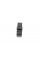401040 SOLGY Кнопка бака паливного VW Golf/Jetta 04-09