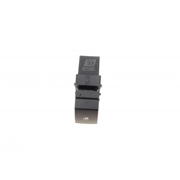401040 SOLGY Кнопка бака паливного VW Golf/Jetta 04-09
