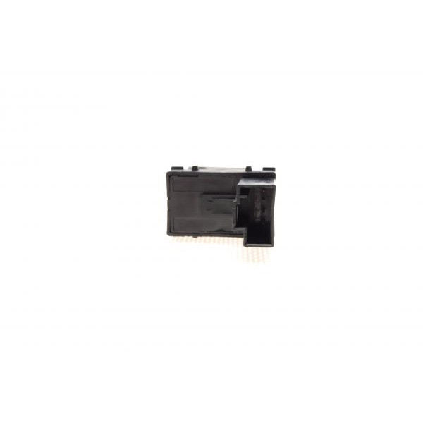 401041 SOLGY Кнопка керування кришкою багажника VW Touran 03-06
