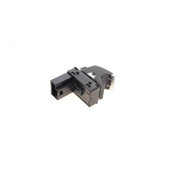 401041 SOLGY Кнопка керування кришкою багажника VW Touran 03-06
