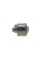 401045 SOLGY Перемикач світла фар VW Passat/Golf/Tiguan 05-