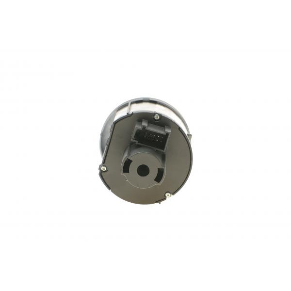 401045 SOLGY Перемикач світла фар VW Passat/Golf/Tiguan 05-