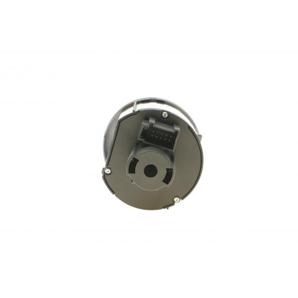 401046 SOLGY Перемикач світла фар VW Passat/Golf/Tiguan 05-