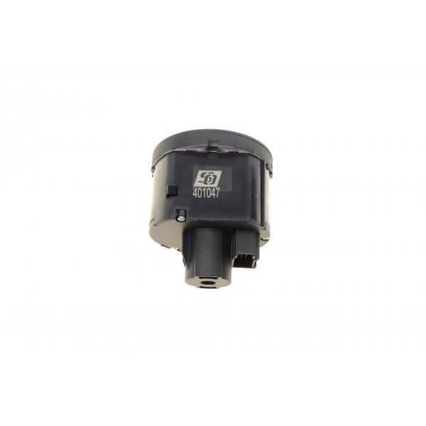 401047 SOLGY Перемикач світла фар VW Passat/Golf/Tiguan/T5 08-