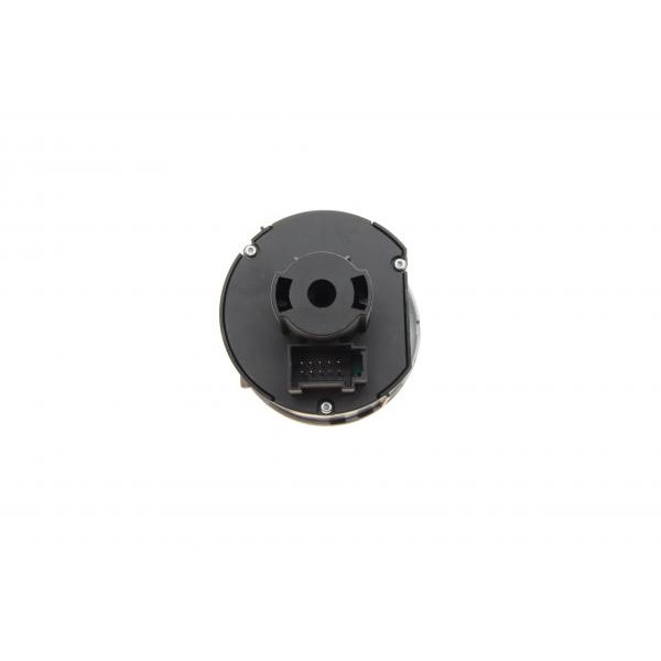 401047 SOLGY Перемикач світла фар VW Passat/Golf/Tiguan/T5 08-