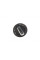 401047 SOLGY Перемикач світла фар VW Passat/Golf/Tiguan/T5 08-