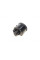 401047 SOLGY Перемикач світла фар VW Passat/Golf/Tiguan/T5 08-