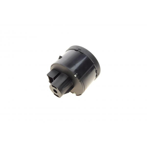 401047 SOLGY Перемикач світла фар VW Passat/Golf/Tiguan/T5 08-