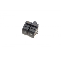 401051 SOLGY Кнопка склопідйомника (L) VW Caddy/T6 15- (подвійна)