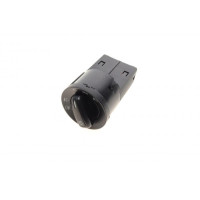 401059 SOLGY Перемикач світла фар VW Polo 09-